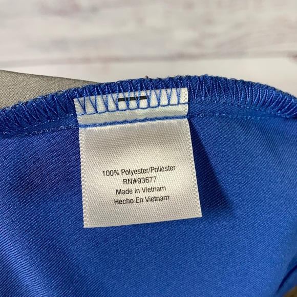 SJB Active Track Jacket for women - Picture 4 of 5